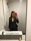 review thumbnail images 1