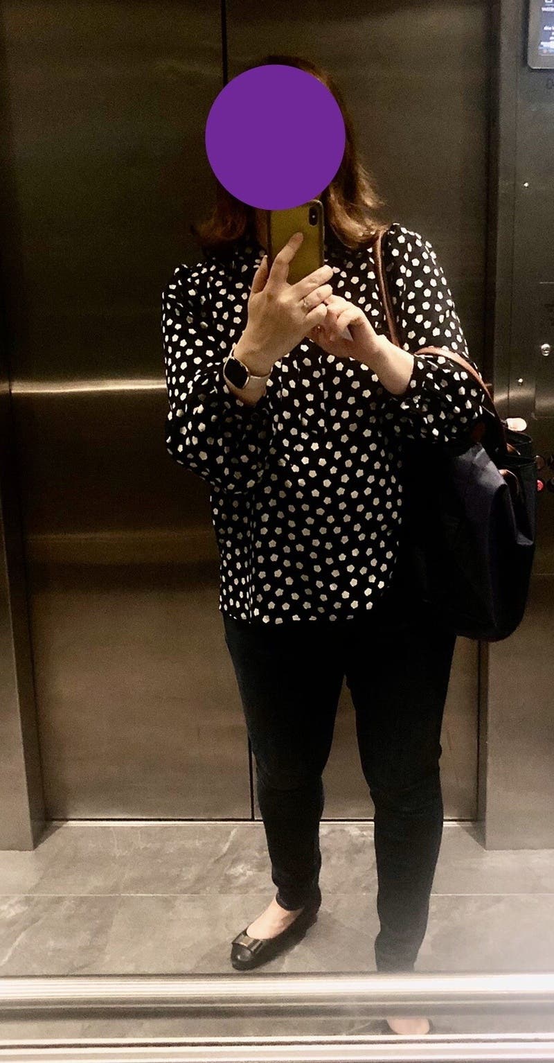 review thumbnail images 4