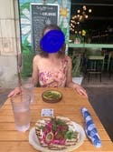 review thumbnail images 12