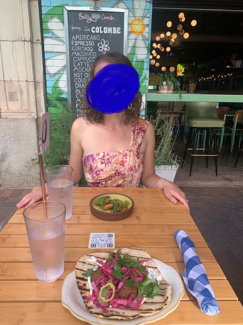 review thumbnail images 11