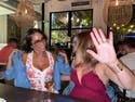 review thumbnail images 9