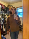 review thumbnail images 15