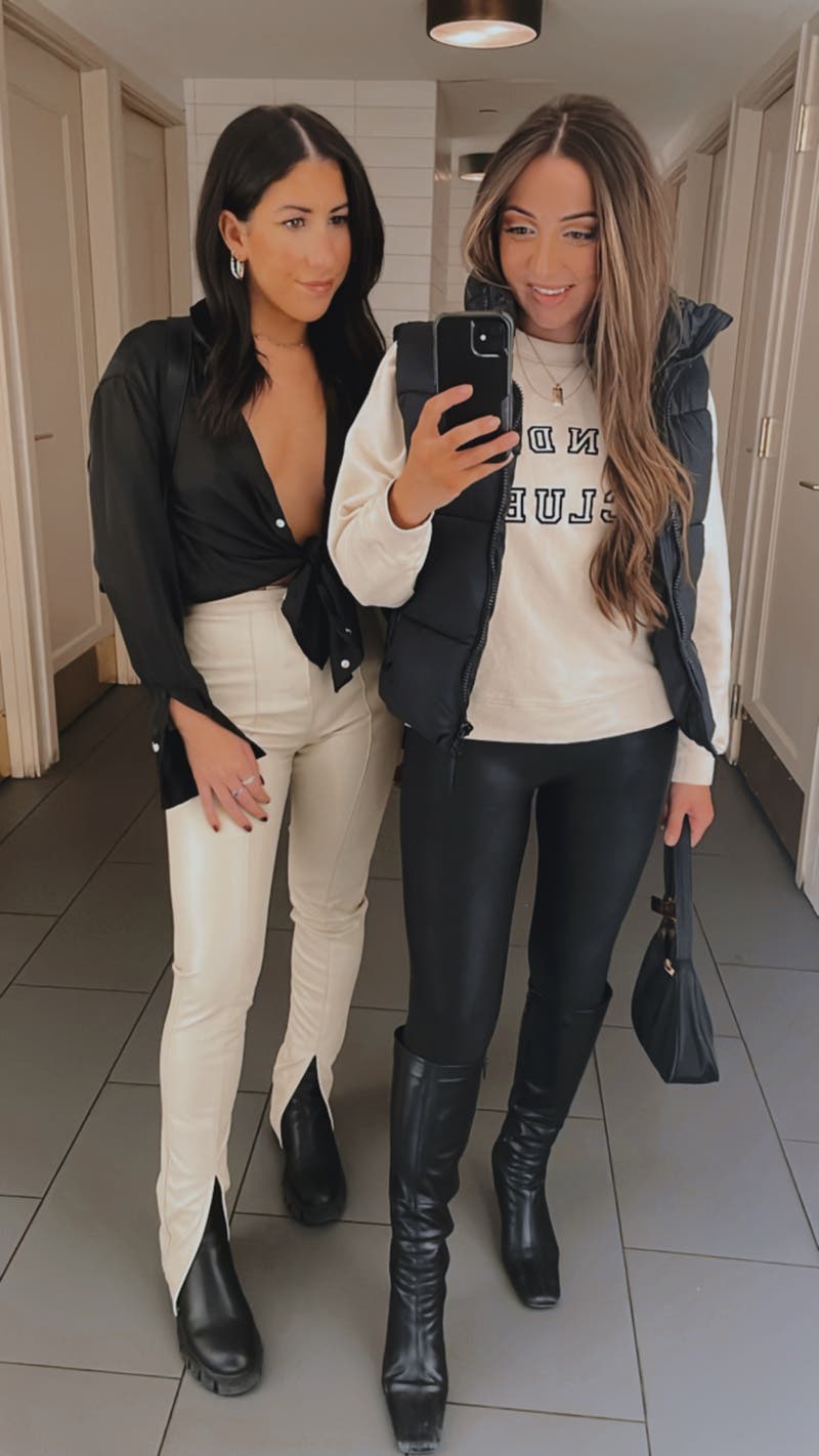 review thumbnail images 10