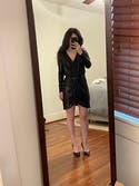 review thumbnail images 18