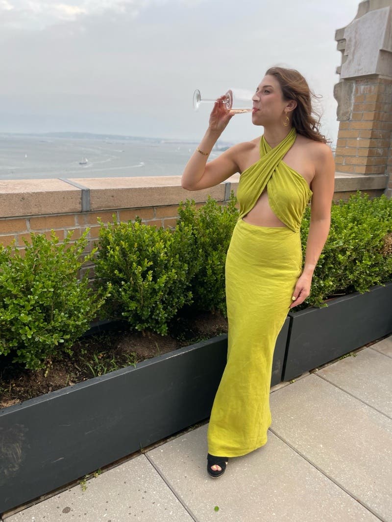 review thumbnail images 6