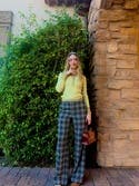 review thumbnail images 4