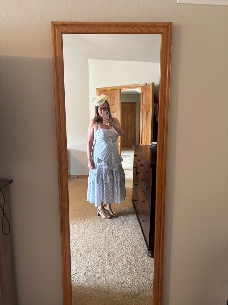 review thumbnail images 7