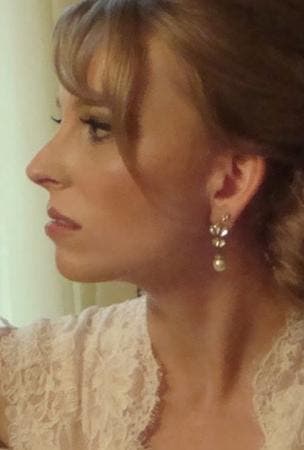Melissa