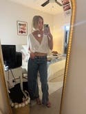 review thumbnail images 12