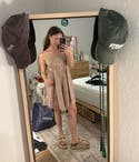 review thumbnail images 12