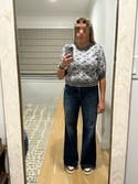 review thumbnail images 13