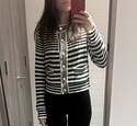 review thumbnail images 15