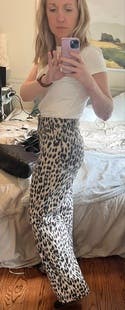 review thumbnail images 11