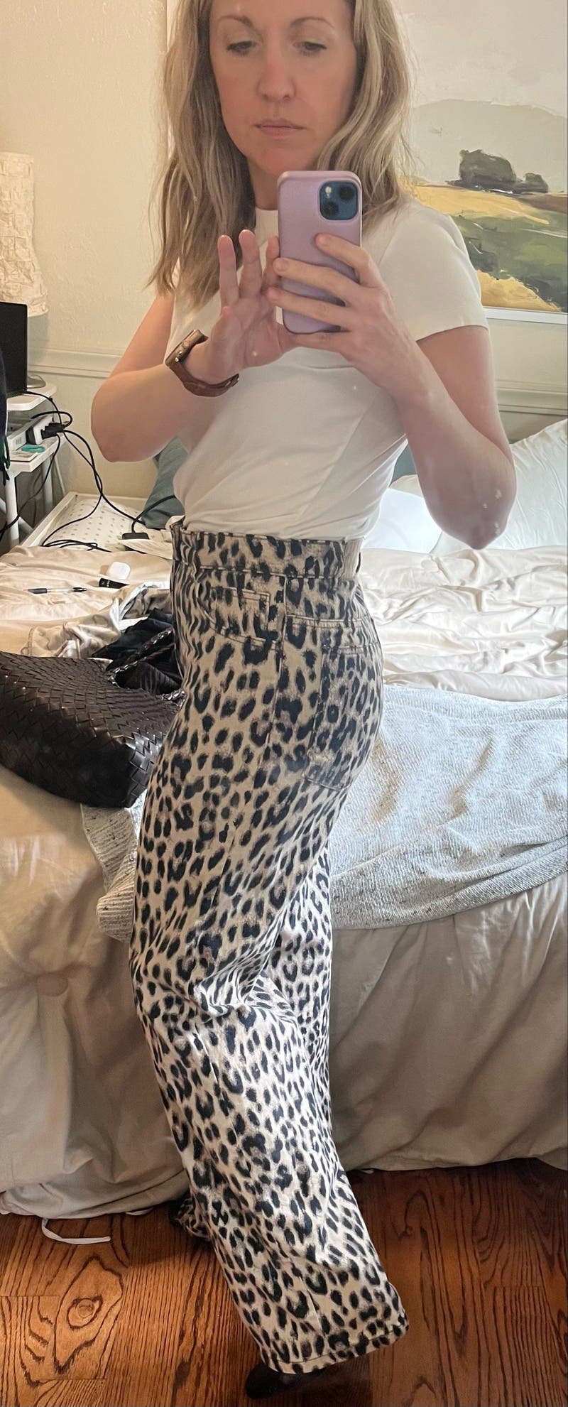 review thumbnail images 2