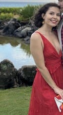 review thumbnail images 14