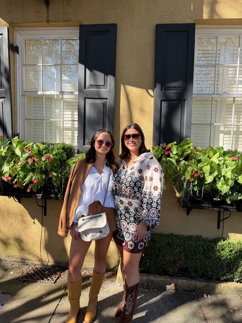 review thumbnail images 1