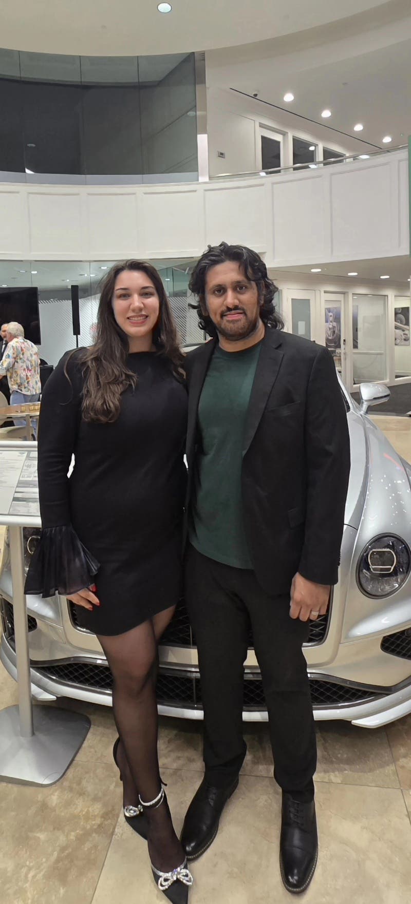 review thumbnail images 0