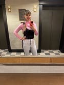 review thumbnail images 9