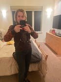 review thumbnail images 0