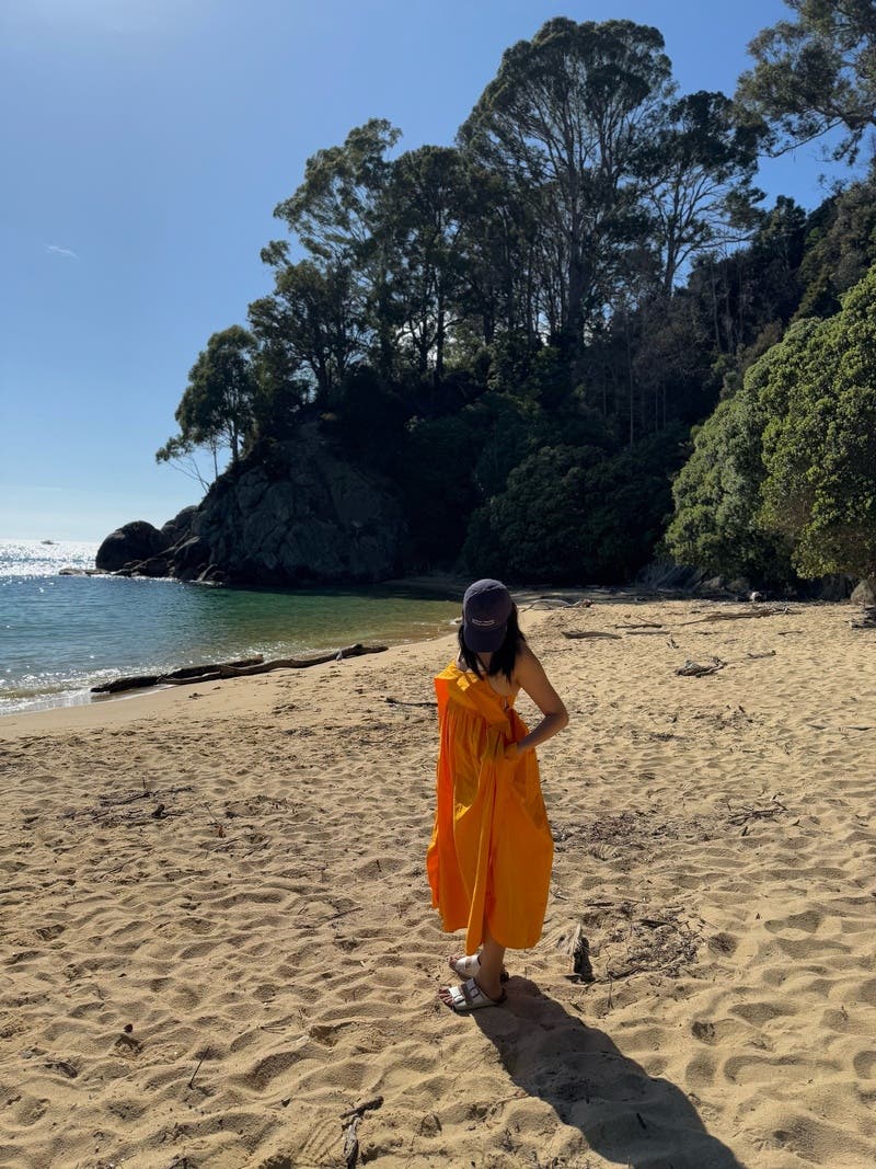 review thumbnail images 0