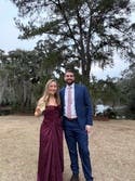 review thumbnail images 15