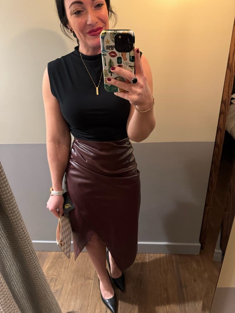 review thumbnail images 0