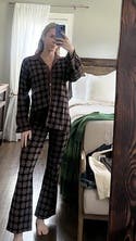 review thumbnail images 8