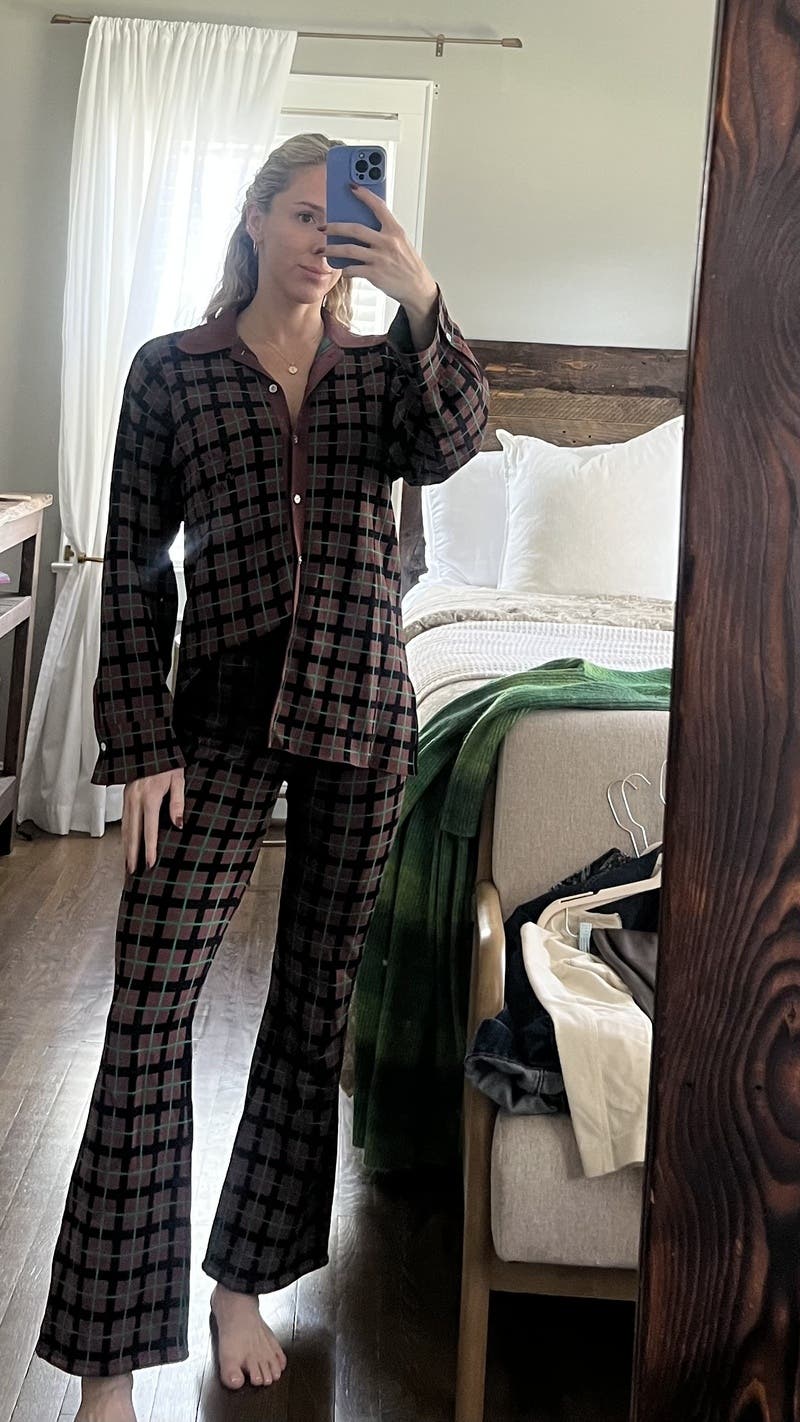 review thumbnail images 0