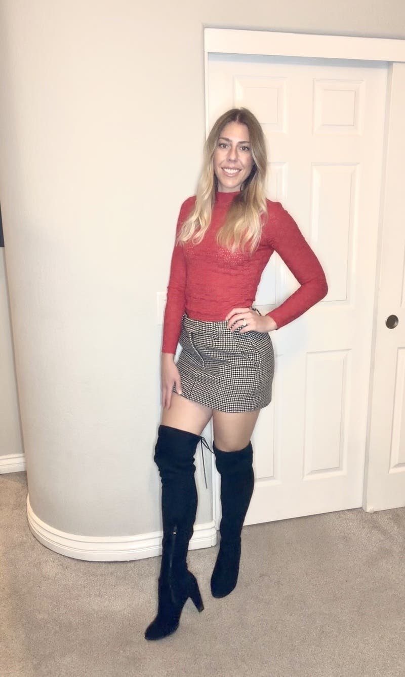 Hanna