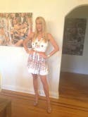 review thumbnail images 15