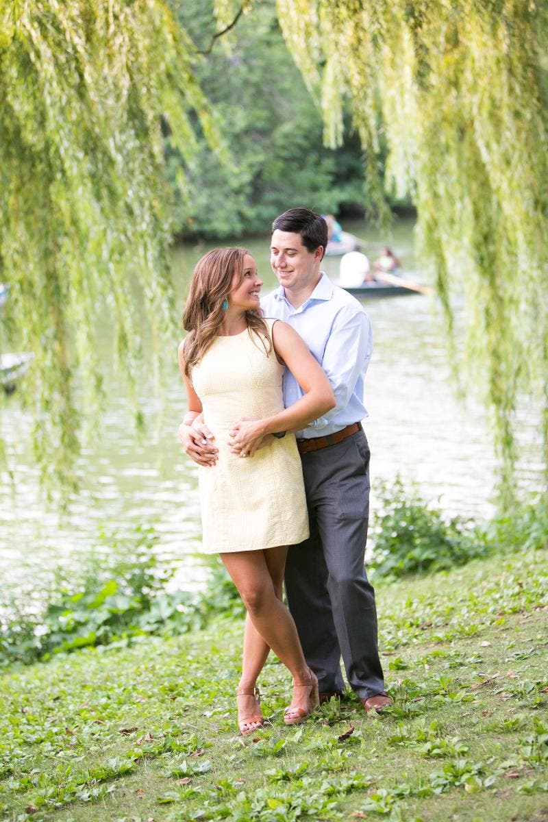 review thumbnail images 8