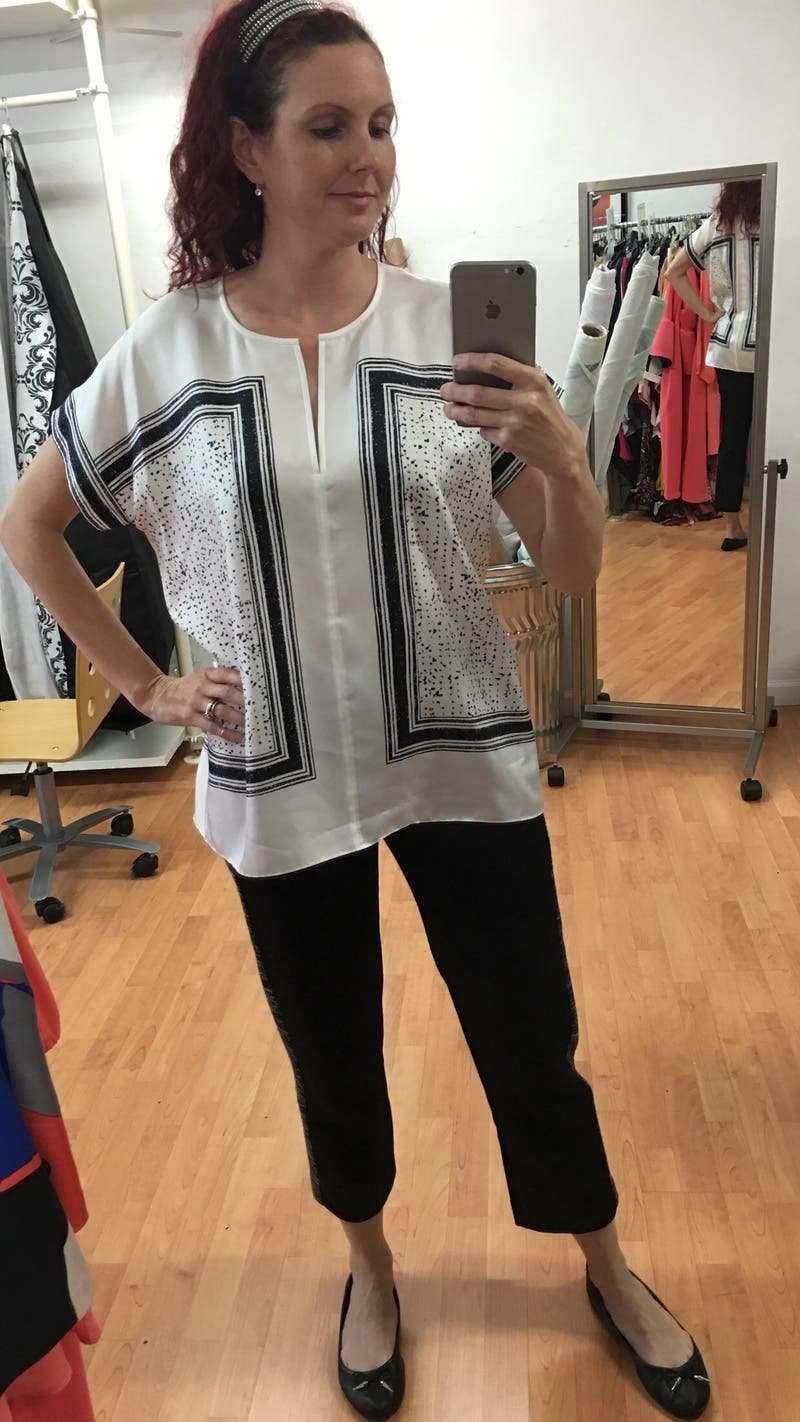 review thumbnail images 7