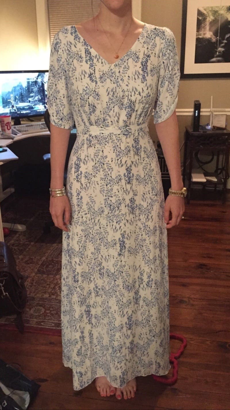 Erica 