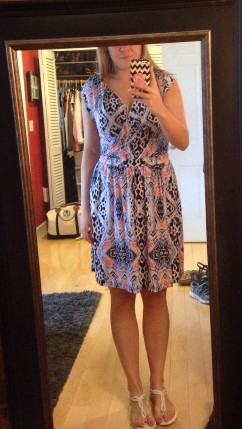 review thumbnail images 16