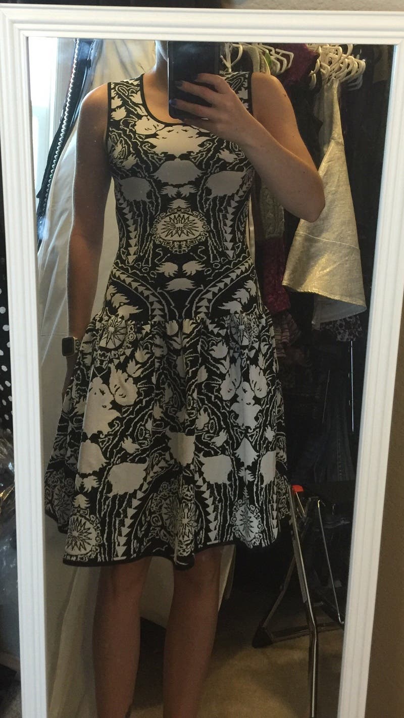 review thumbnail images 4