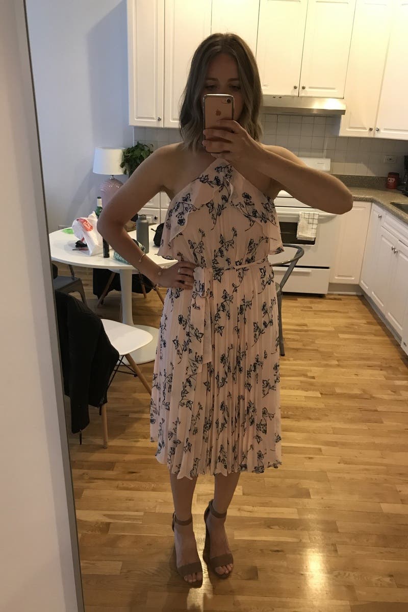 Rebecca