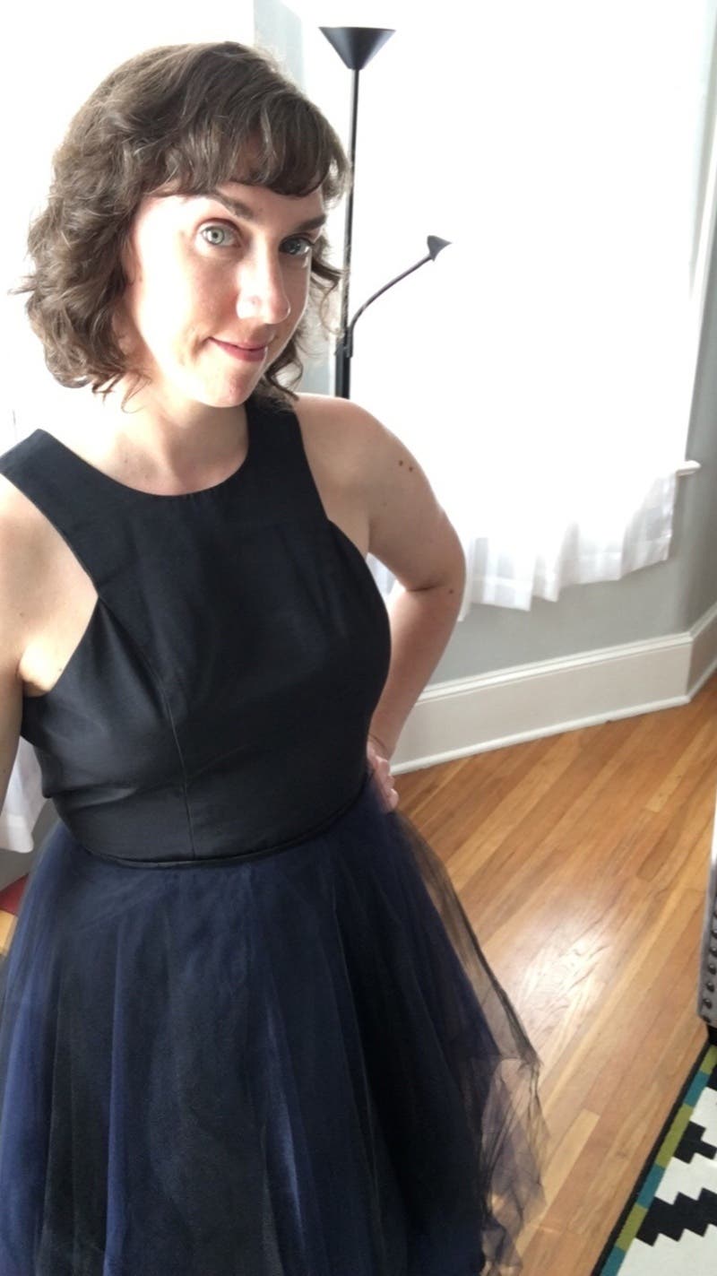 Kendra 