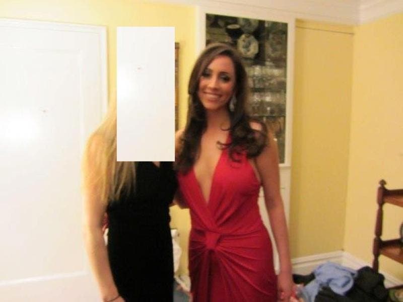 review thumbnail images 5