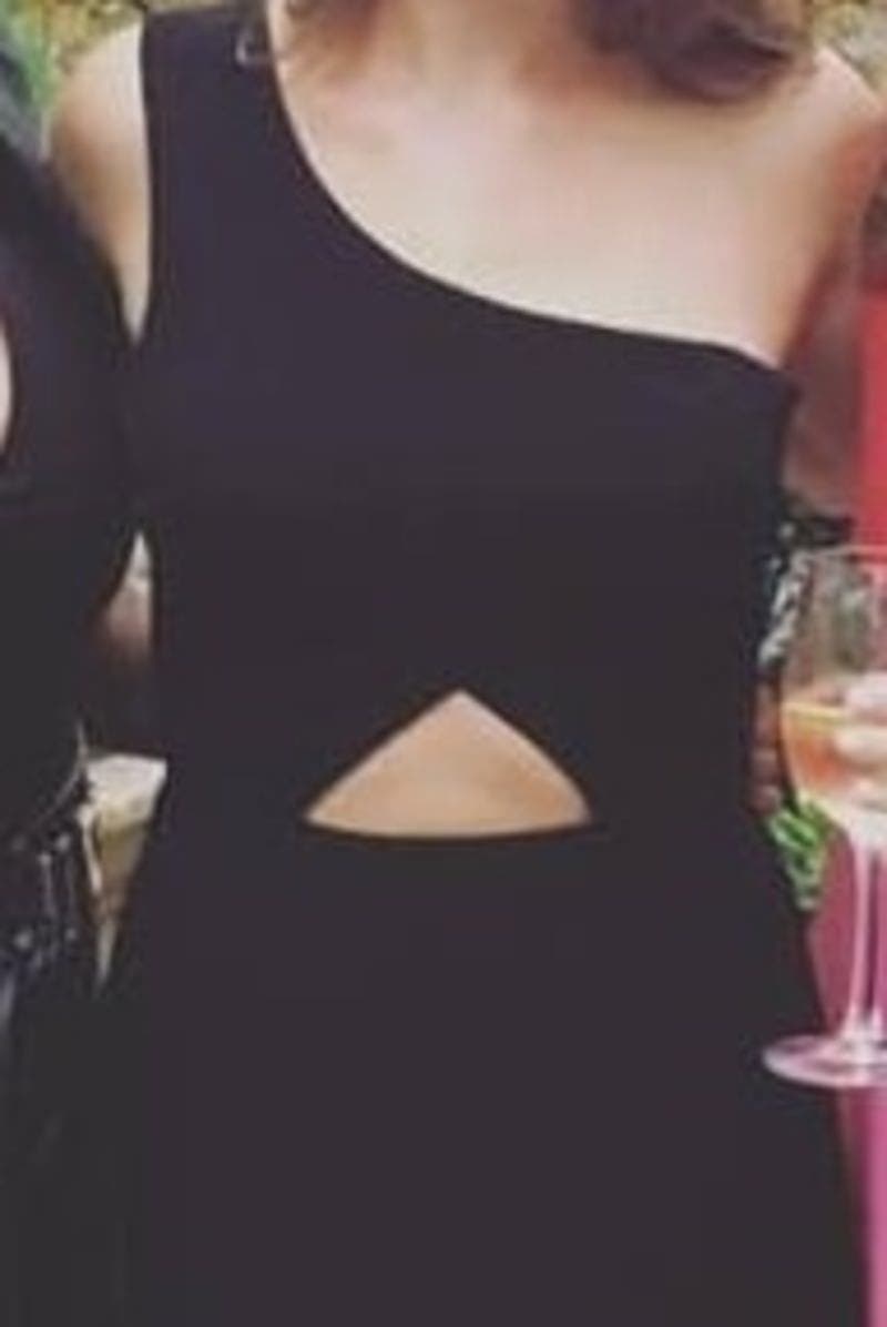 Dana