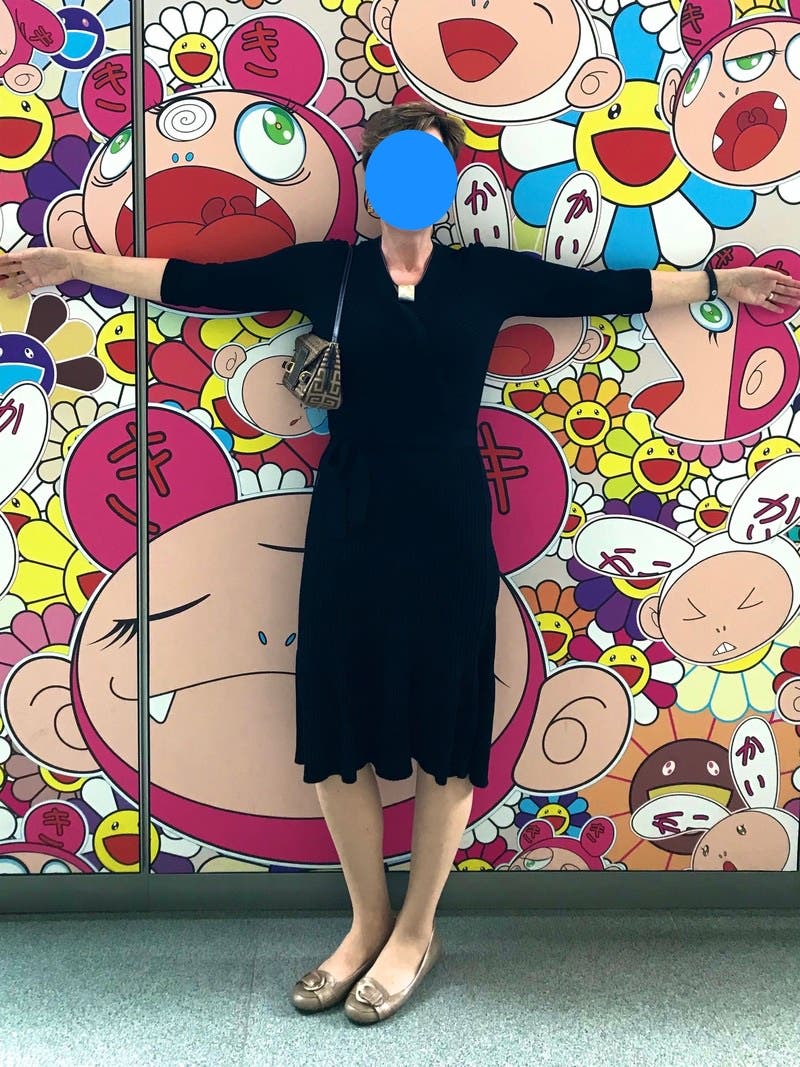 review thumbnail images 1