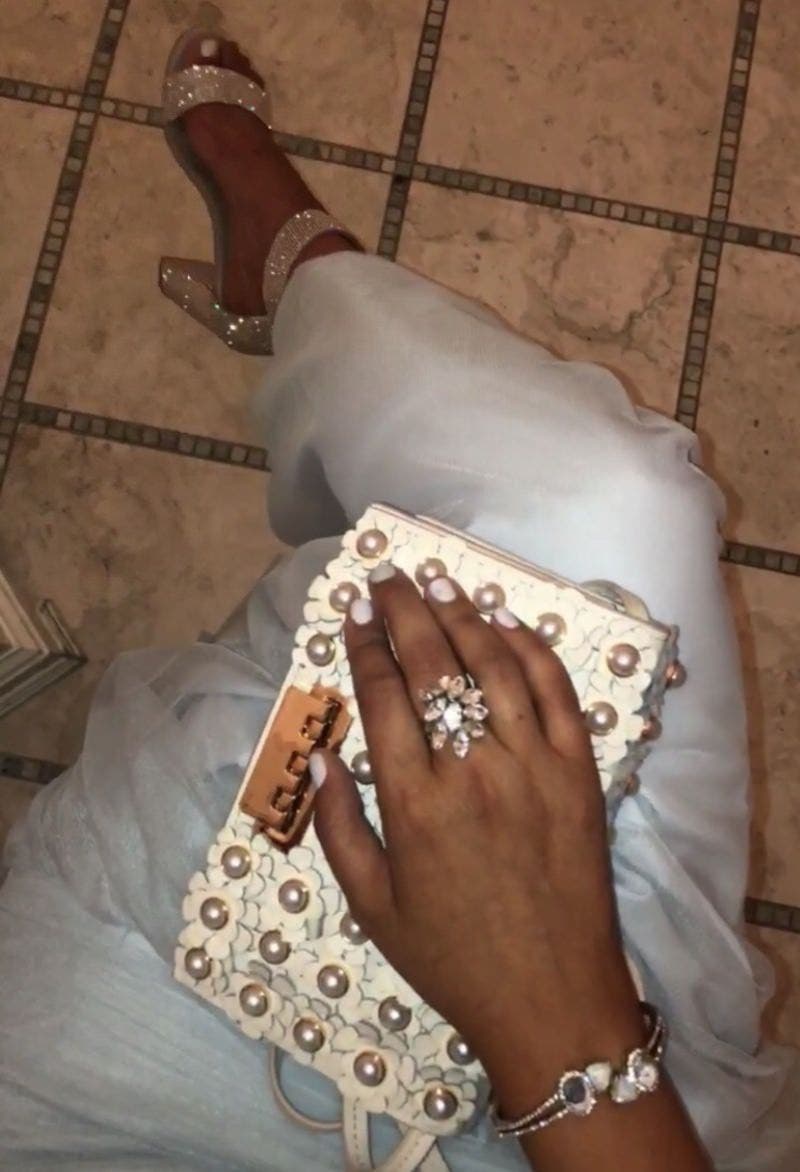 review thumbnail images 1