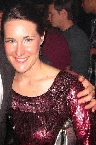 Jennifer