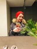 review thumbnail images 19
