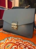 review thumbnail images 4