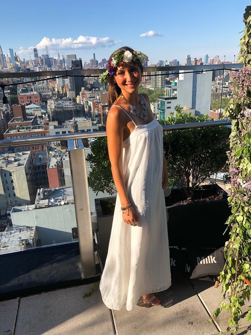 review thumbnail images 1