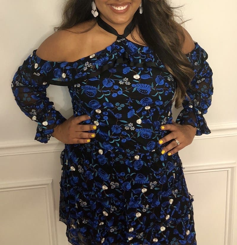 review thumbnail images 19