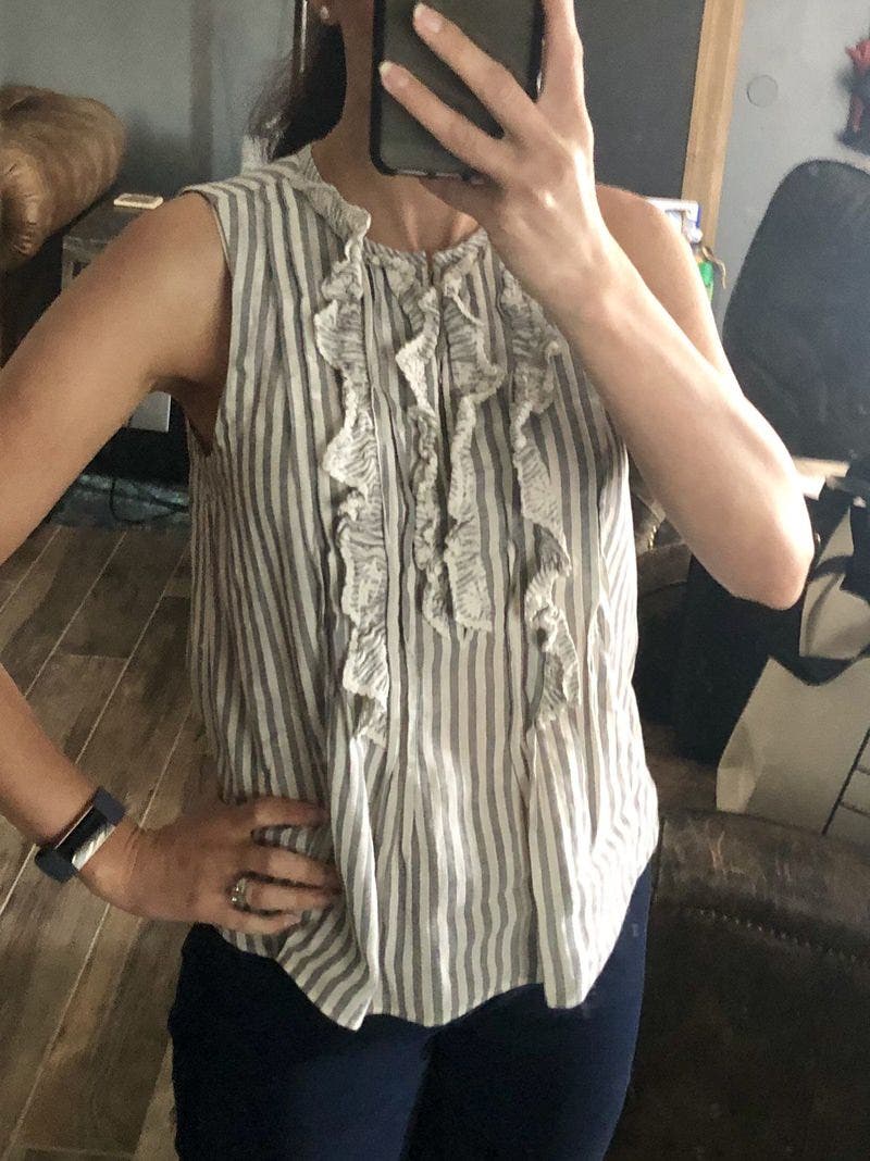 Suzanne