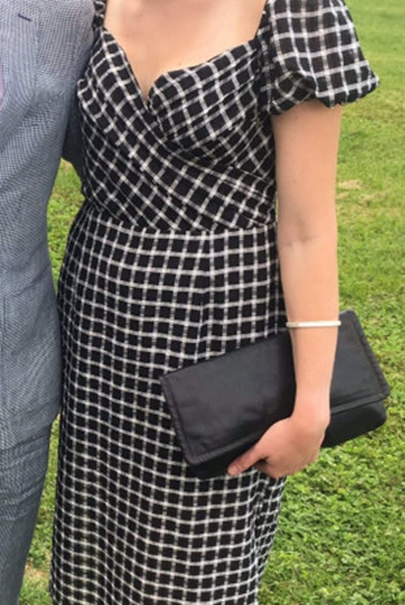 Theresa