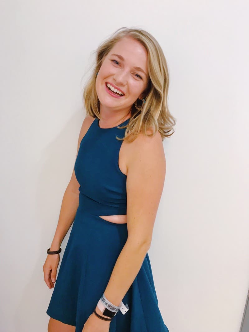 review thumbnail images 13