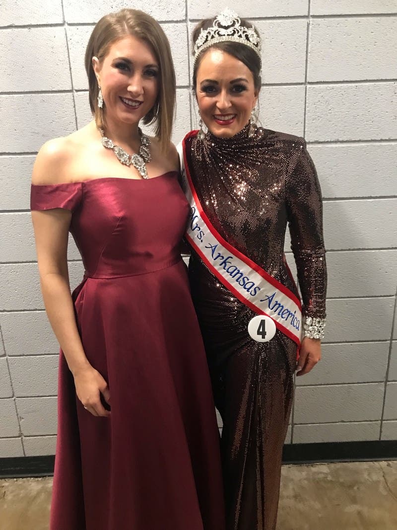 review thumbnail images 15